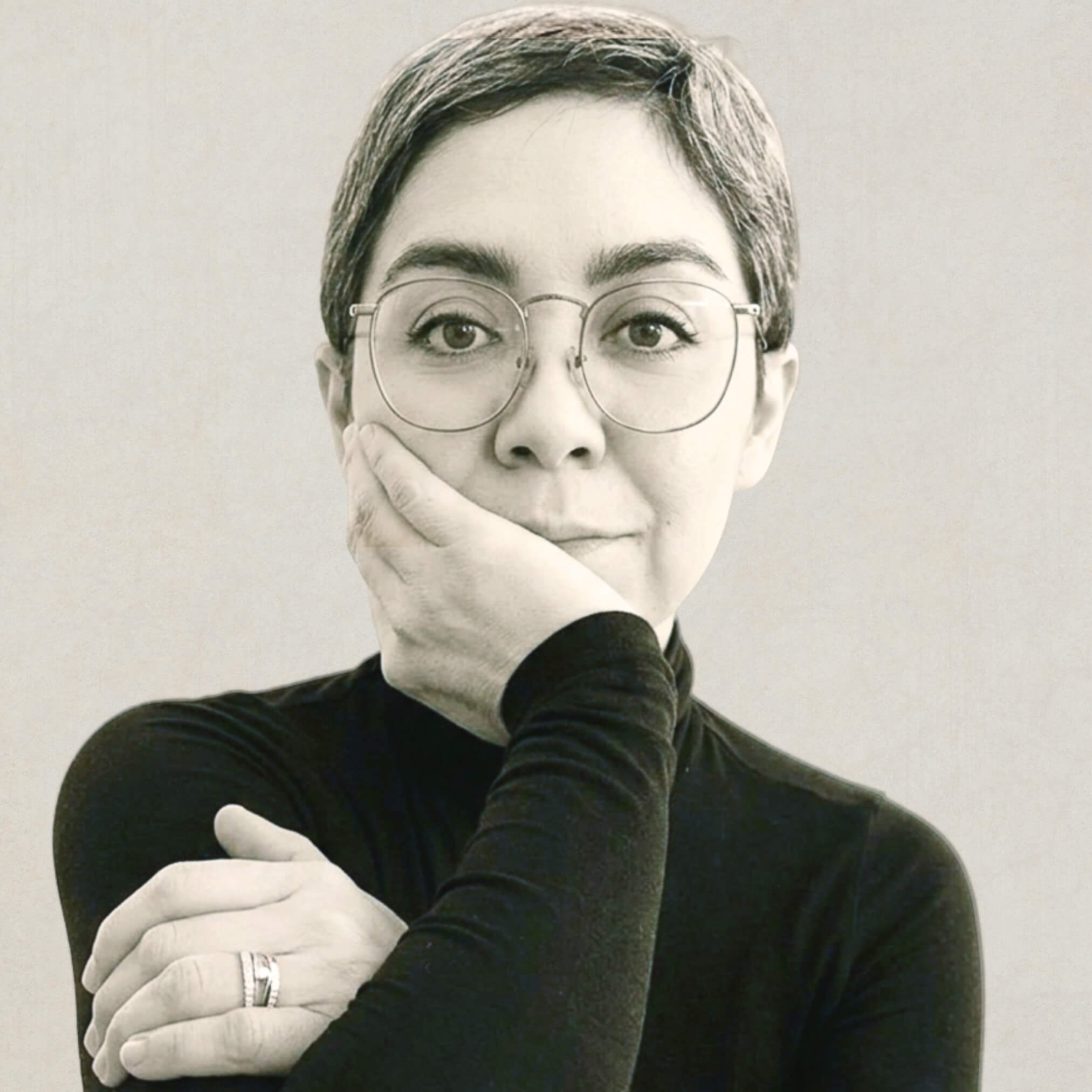 Ade Guevara