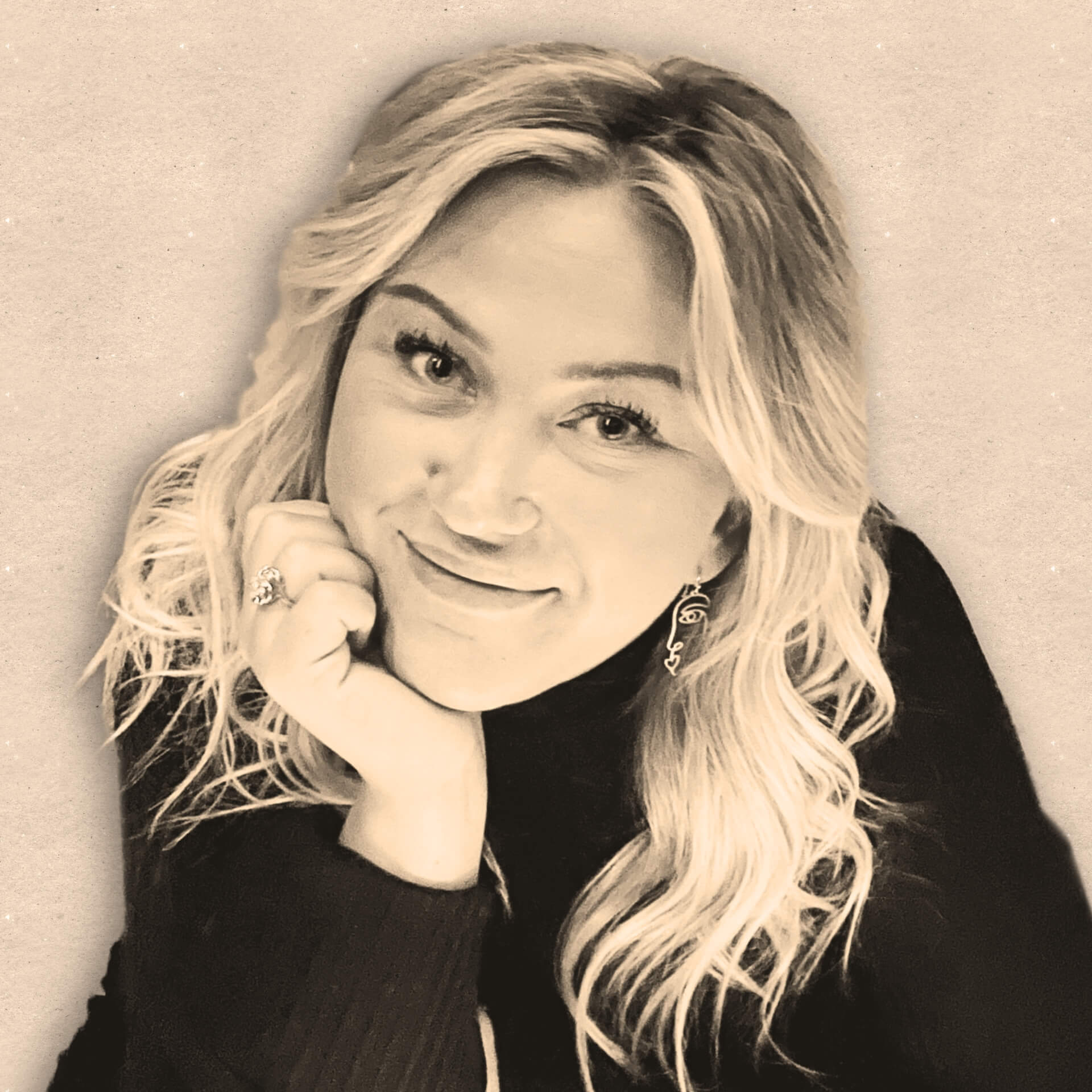 Emme Larkins