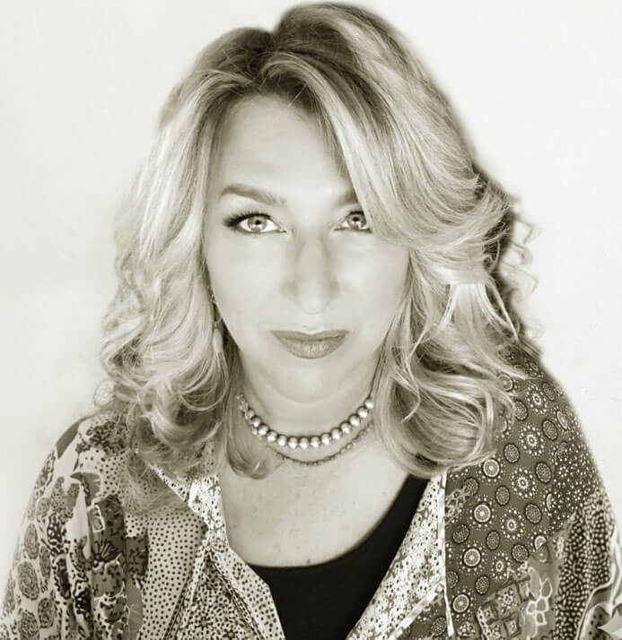 Shannon Larkins