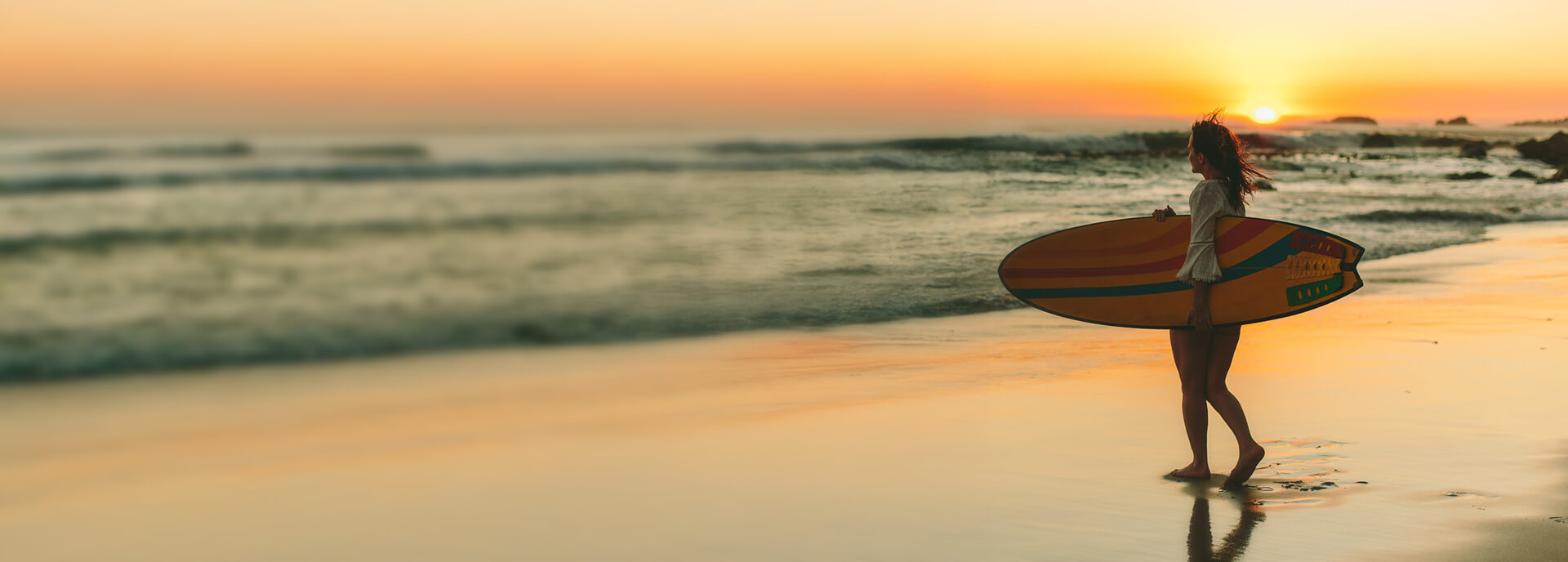 A Blackcoffee brand is beyond what most organizations ever experience.